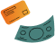Aylesva's payment